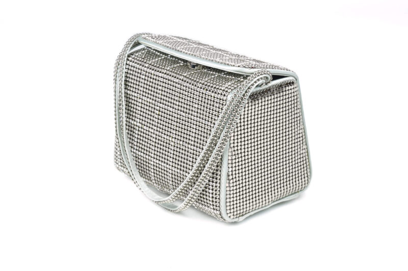 Borsa Swarovski
