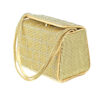 Oro