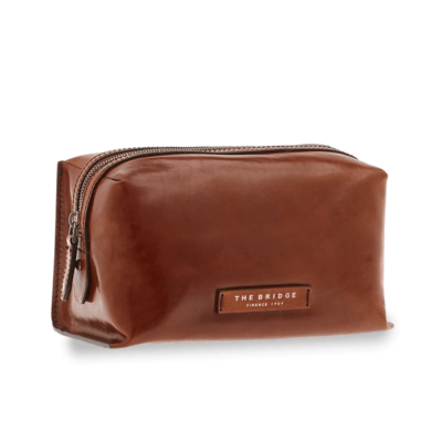 Necessaire