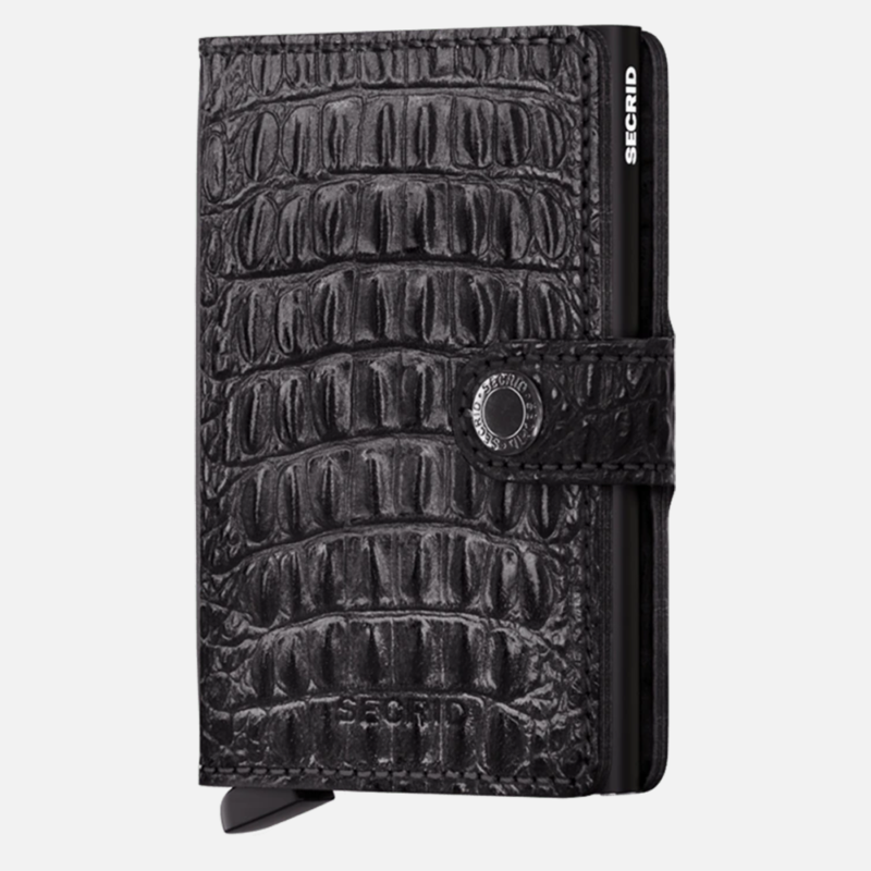 Miniwallet Nile