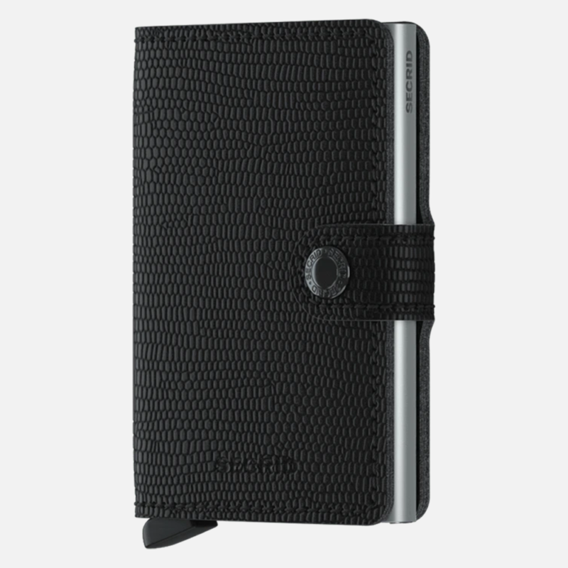 Miniwallet Rango