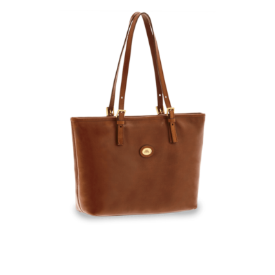 Shopper