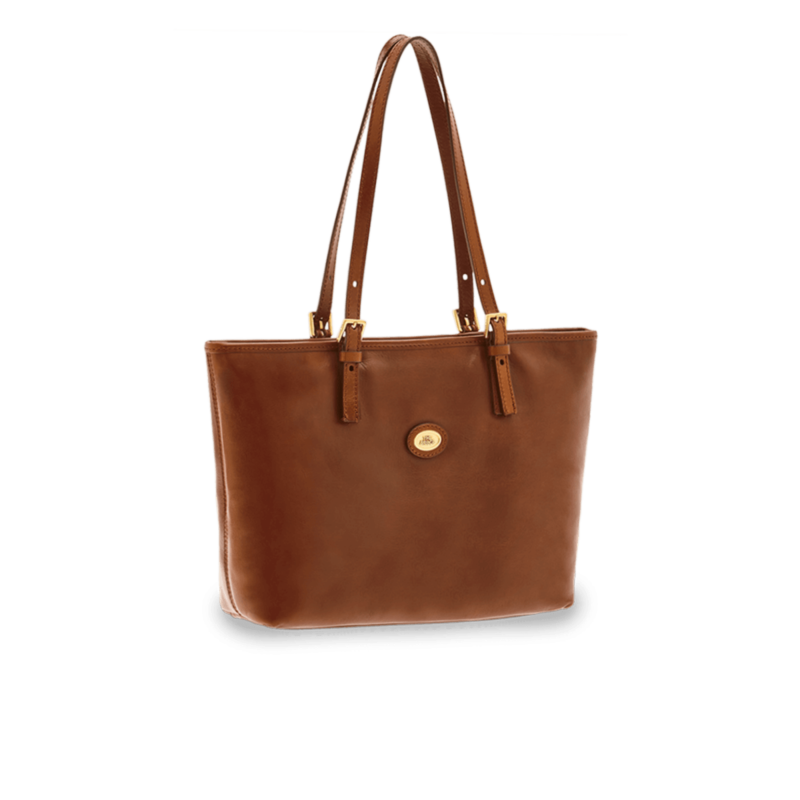 Shopper