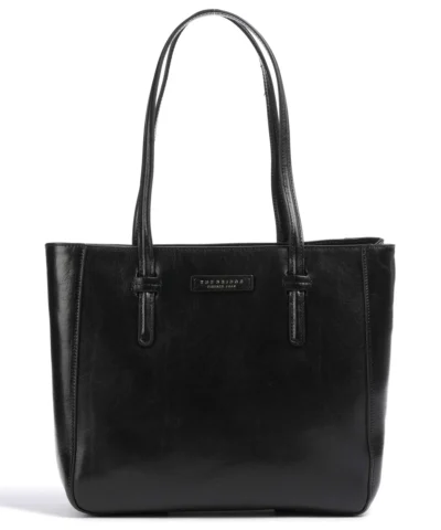 Shopper