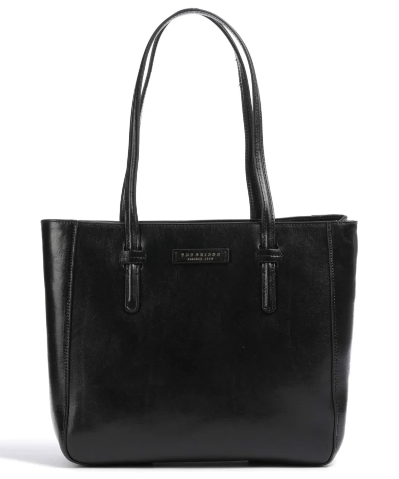 Shopper