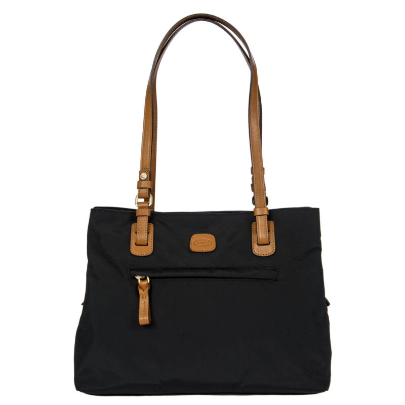 Borsa Shopper Media X-Bag