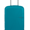 Verdigris