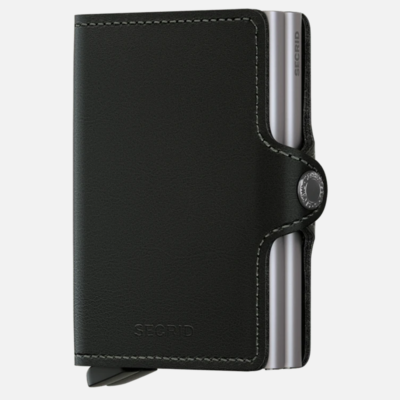 Twinwallet Original