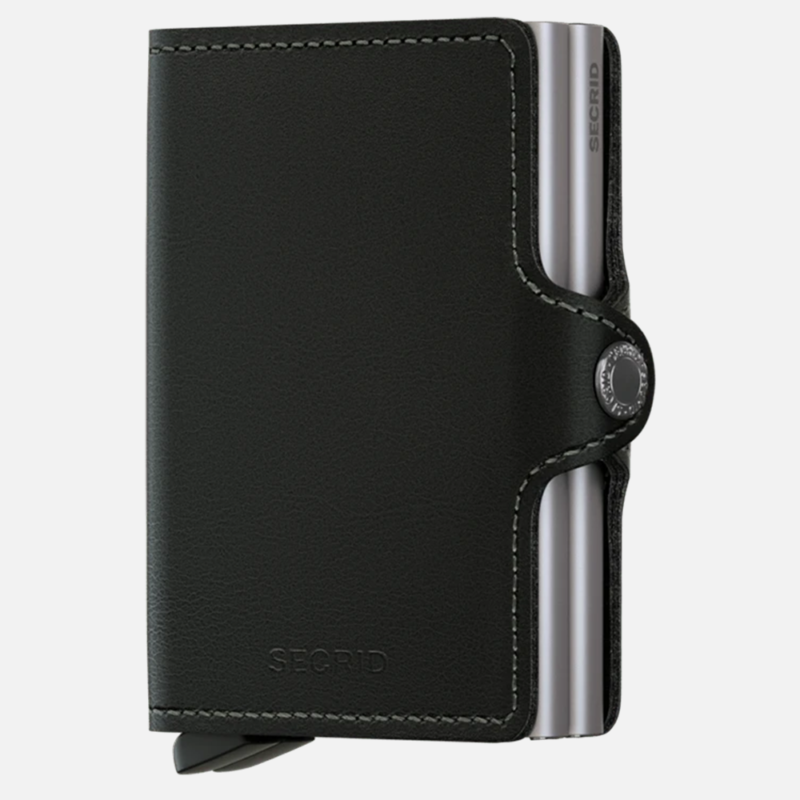 Twinwallet Original