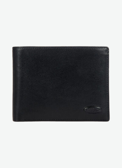 Wallet 14658