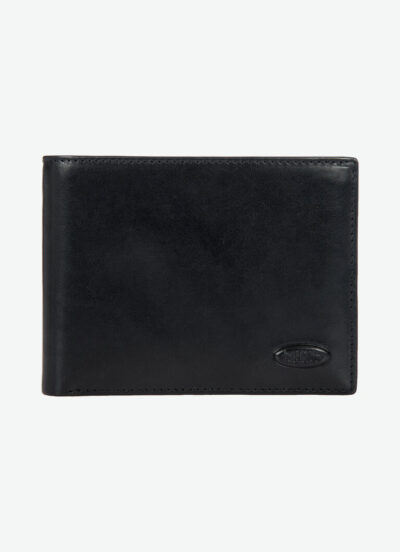 Wallet 14662
