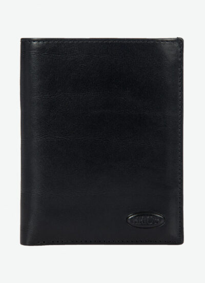 Wallet 14666
