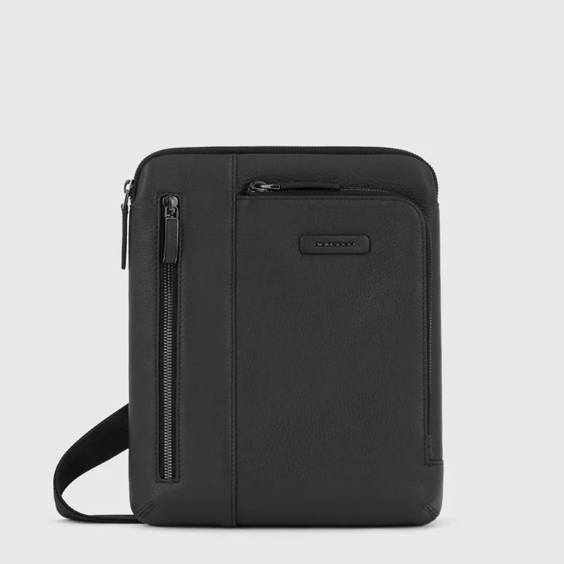 Borsello Porta iPad®