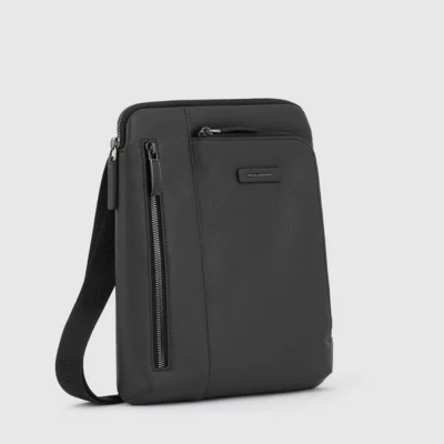 Alternative view of Borsello Porta iPad®