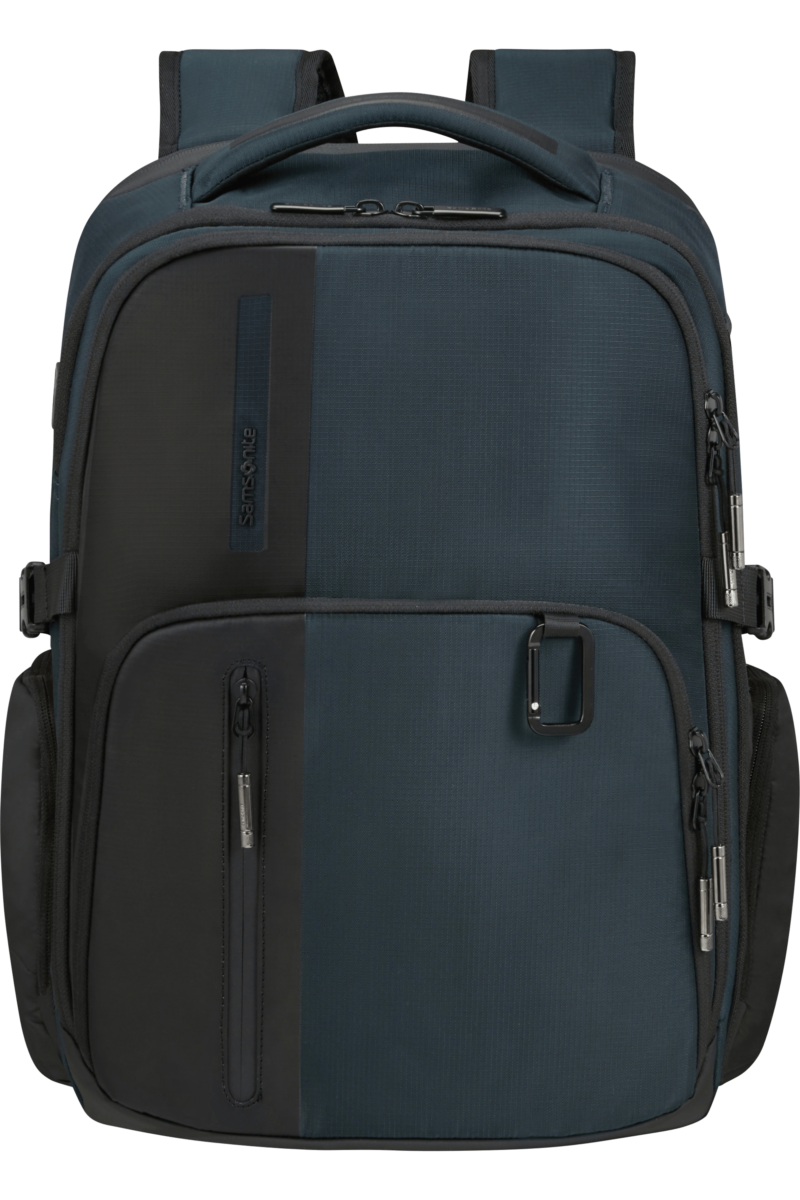 Biz2go Zaino Daytrip 15.6"