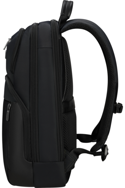 Urban Eye Zaini Urban Urban-Eye Zaino Samsonite Italia