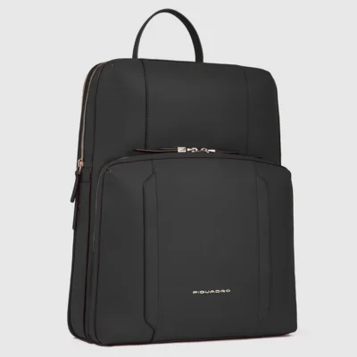 Alternative view of Zaino Donna Porta Computer 15,6"