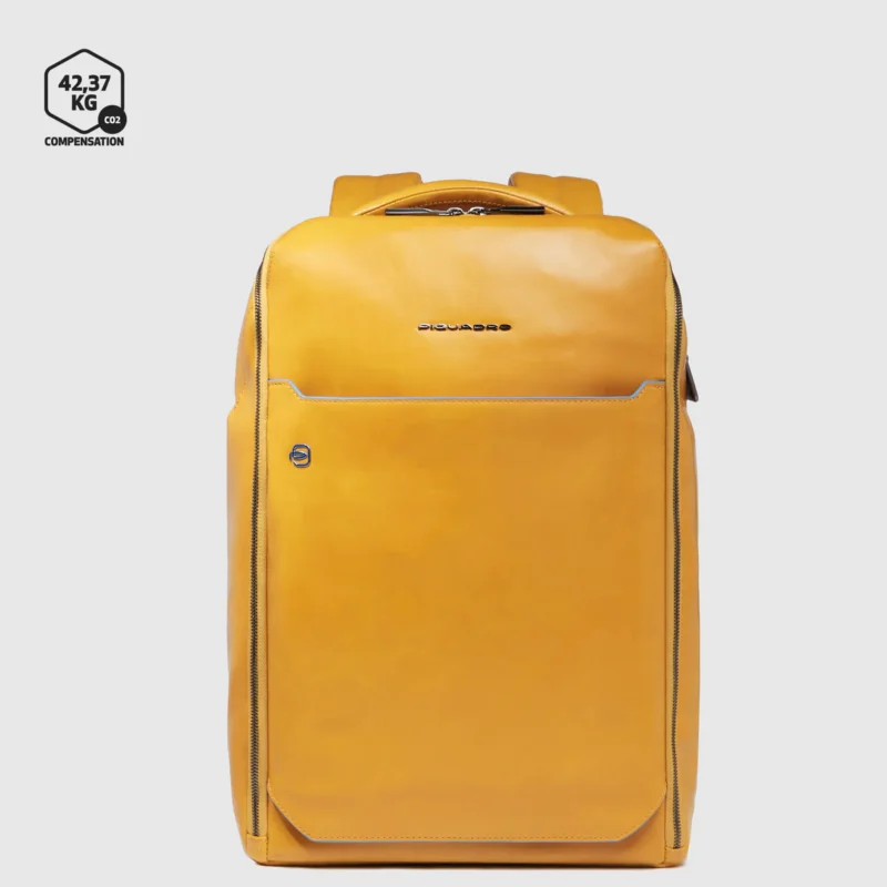 Zaino Porta pc 14" Personalizzabile