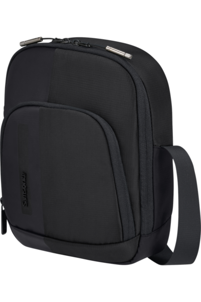 Alternative view of Biz2go Tracollina