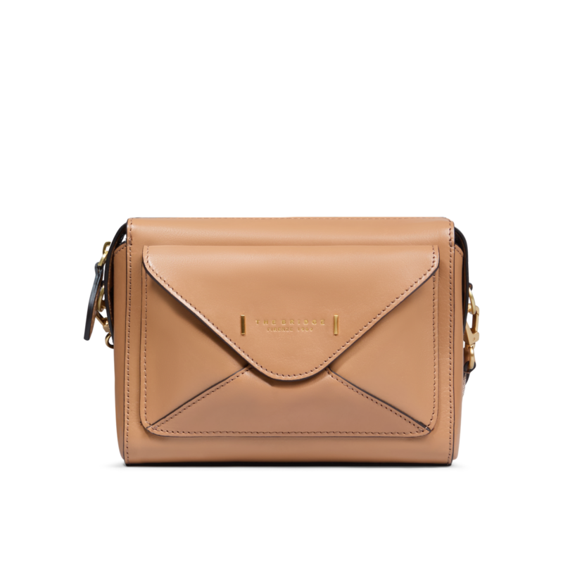 Borsa a Tracolla