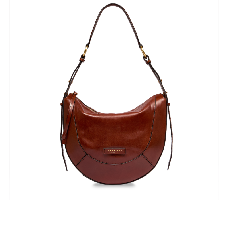 Borsa Tracolla