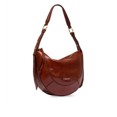 Alternative view of Borsa Tracolla