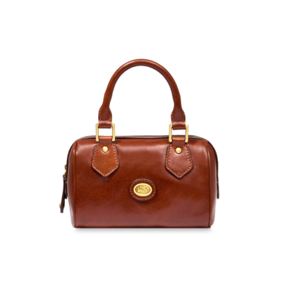 Bauletto