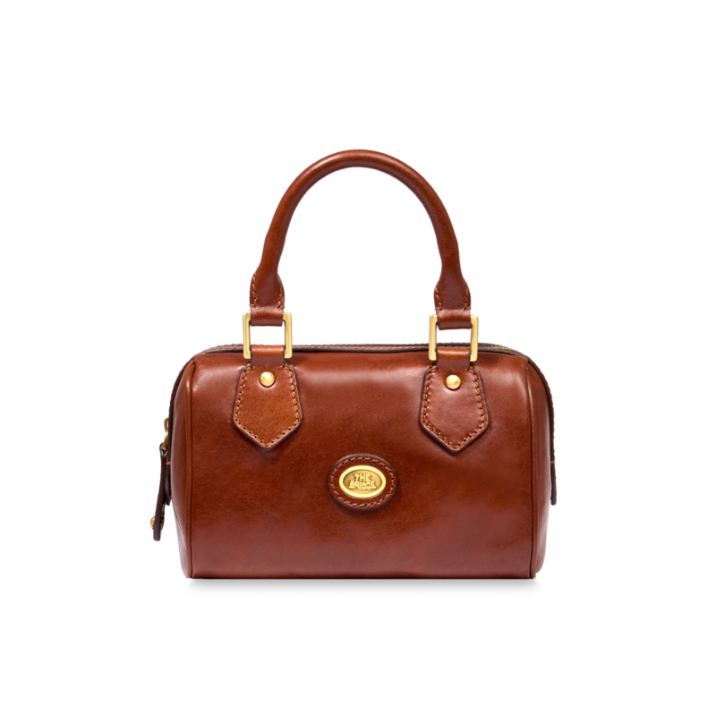 Bauletto