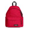 Sailor Red