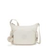 Hideaway Beige