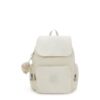 Hideaway Beige