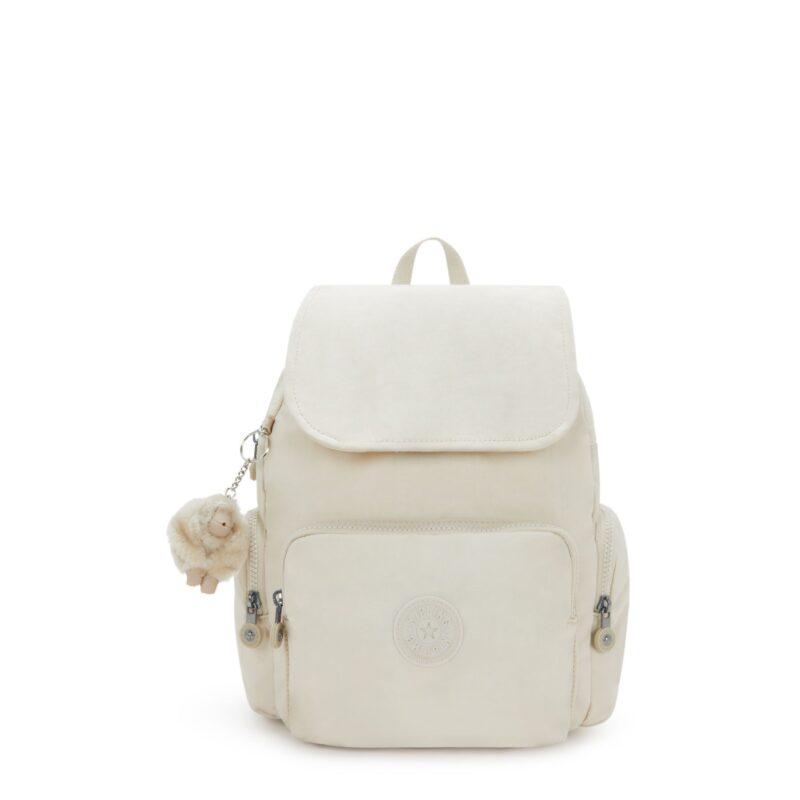 City Zip S
