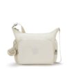 Hideaway Beige