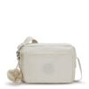 Hideaway Beige