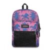 Brize Dye Pink