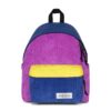 Cordfunk Purple
