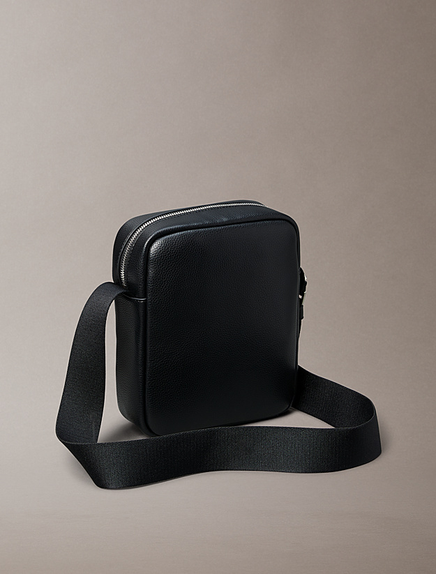 Borsa Reporter Micro Martellata - immagine 2