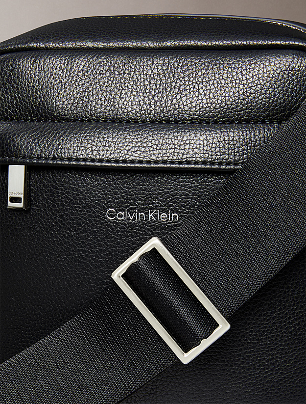 Borsa Reporter Micro Martellata - immagine 4