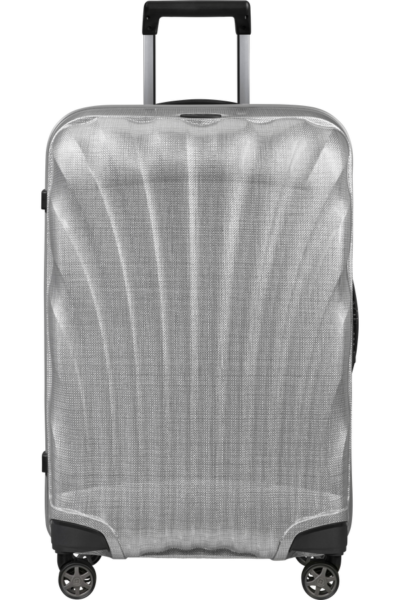 C-Lite Trolley (4 ruote) 69 cm