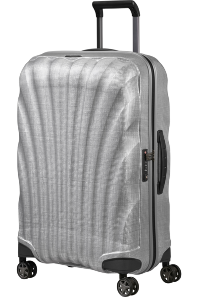 Alternative view of C-Lite Trolley (4 ruote) 69 cm