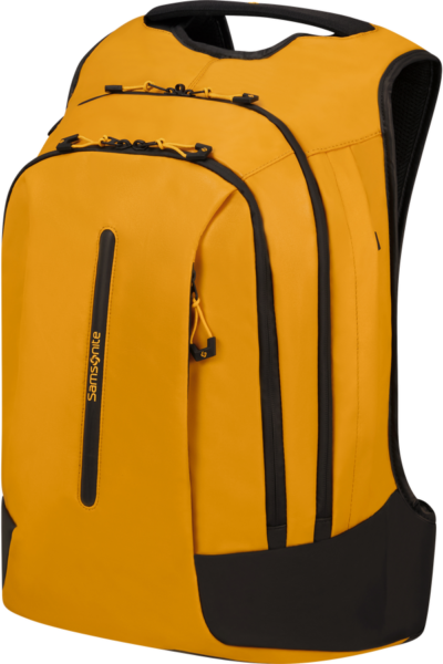 Ecodiver Zaino L