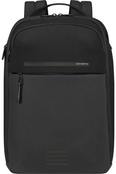 Moderny Zaino 15.6"