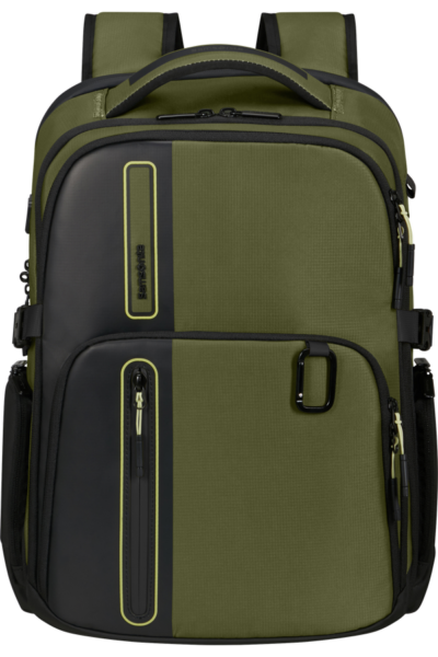 Biz2go Zaino 15.6"