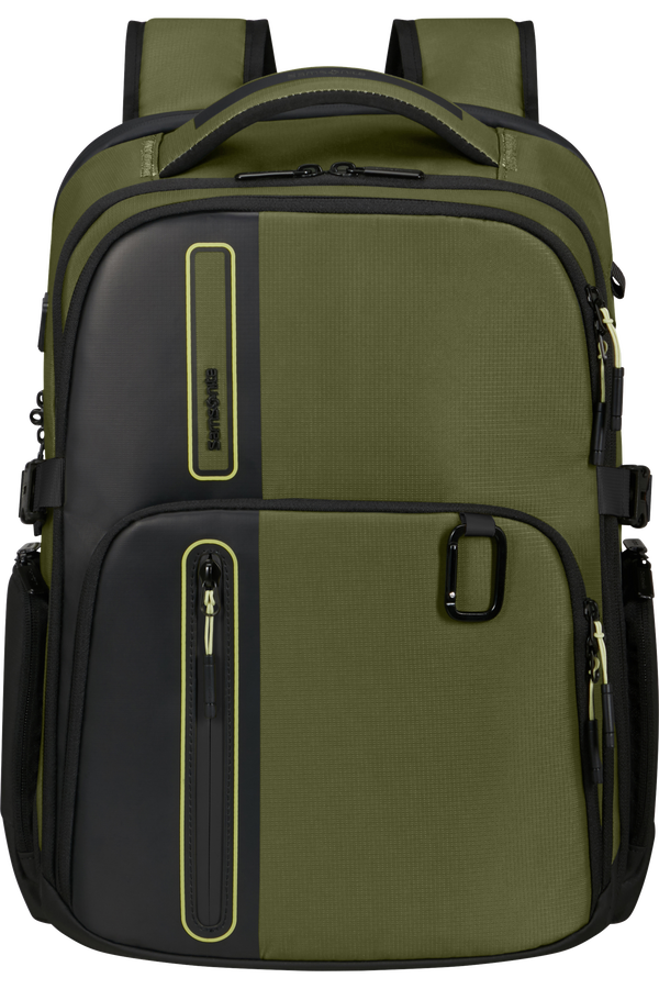 Biz2go Zaino 15.6″