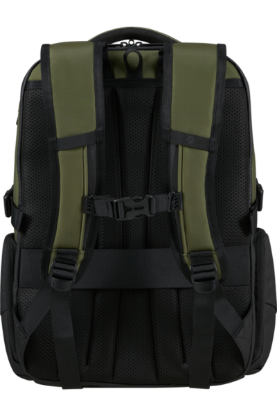 Alternative view of Biz2go Zaino 15.6"