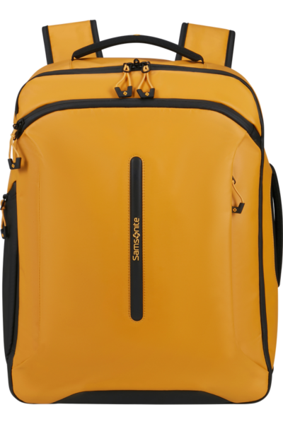 Ecodiver Zaino M