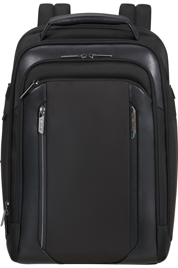 Spectrolite 4.0 Zaino 15.6″