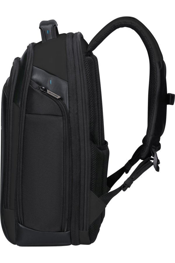 Spectrolite 4.0 Zaino 15.6" - immagine 2