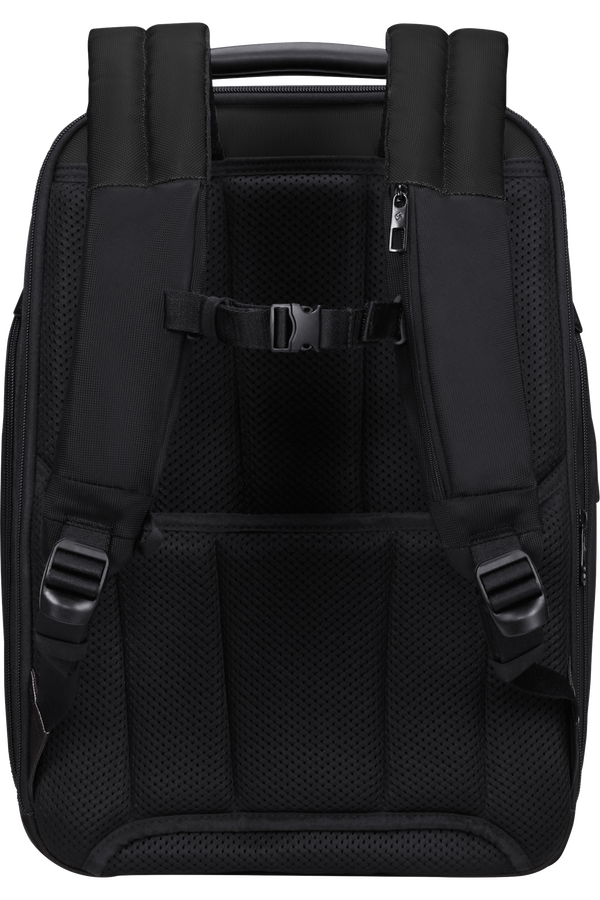 Spectrolite 4.0 Zaino 15.6" - immagine 3