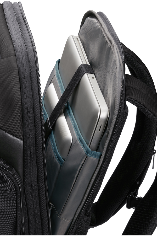 Spectrolite 4.0 Zaino 15.6" - immagine 4